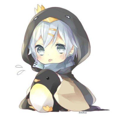 少年